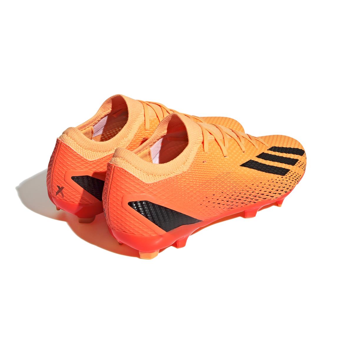 X Speedportal.3 Fg