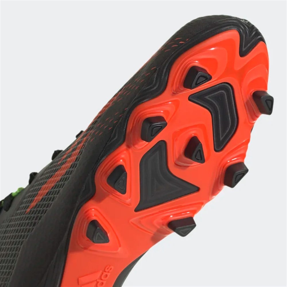X Speedportal.4 Fxg