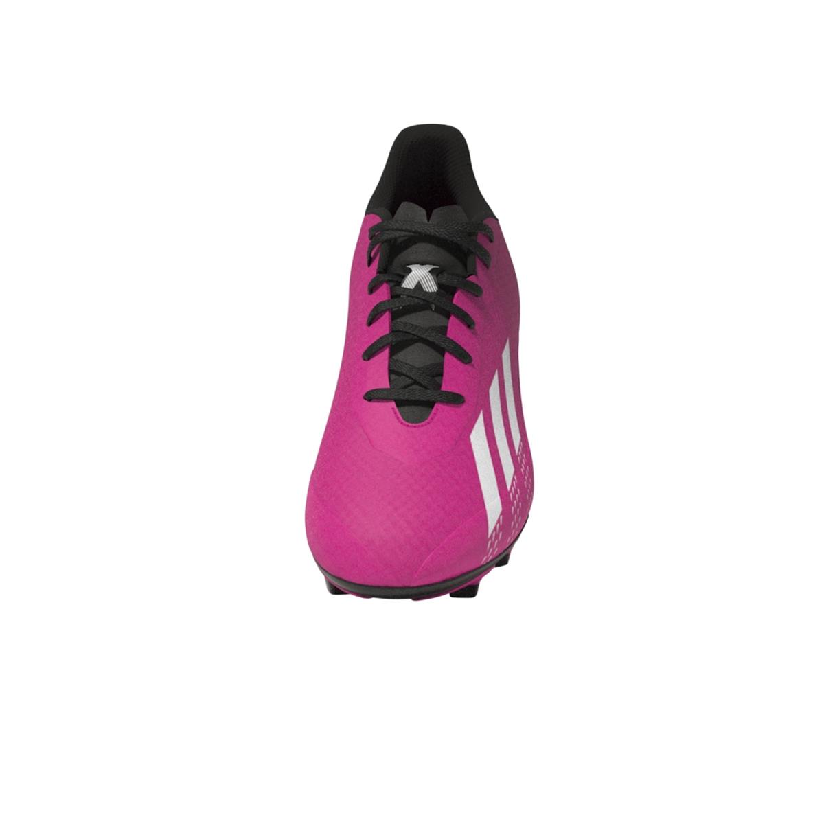 X Speedportal.4 Fxg