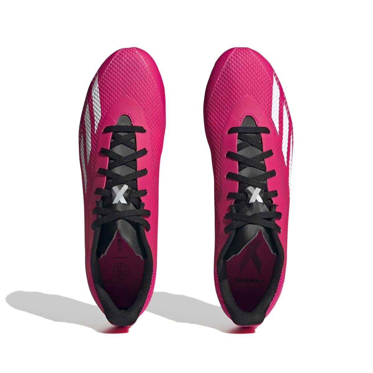 X Speedportal.4 Fxg