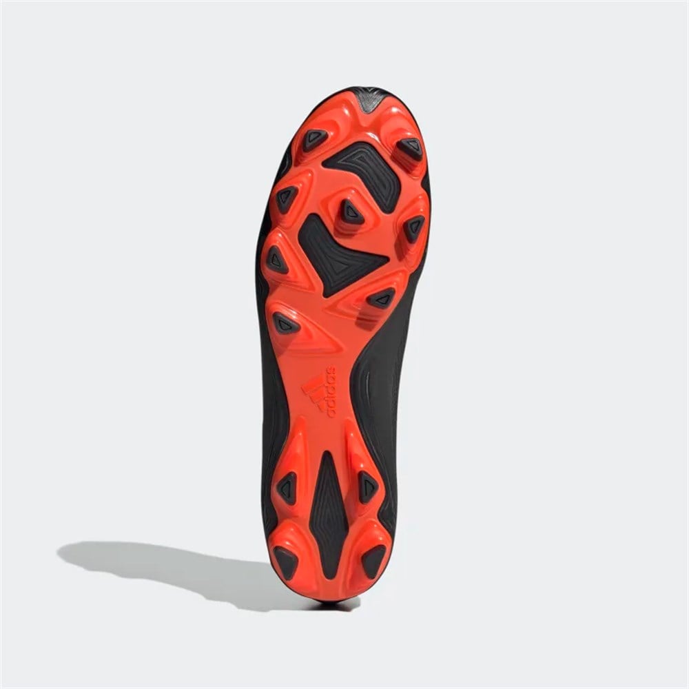 X Speedportal.4 Fxg