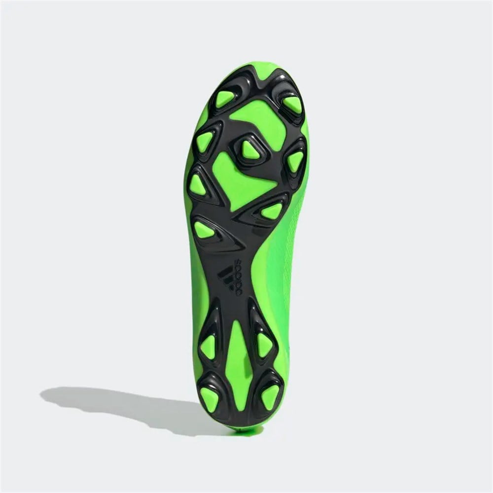 X Speedportal.4 Fxg