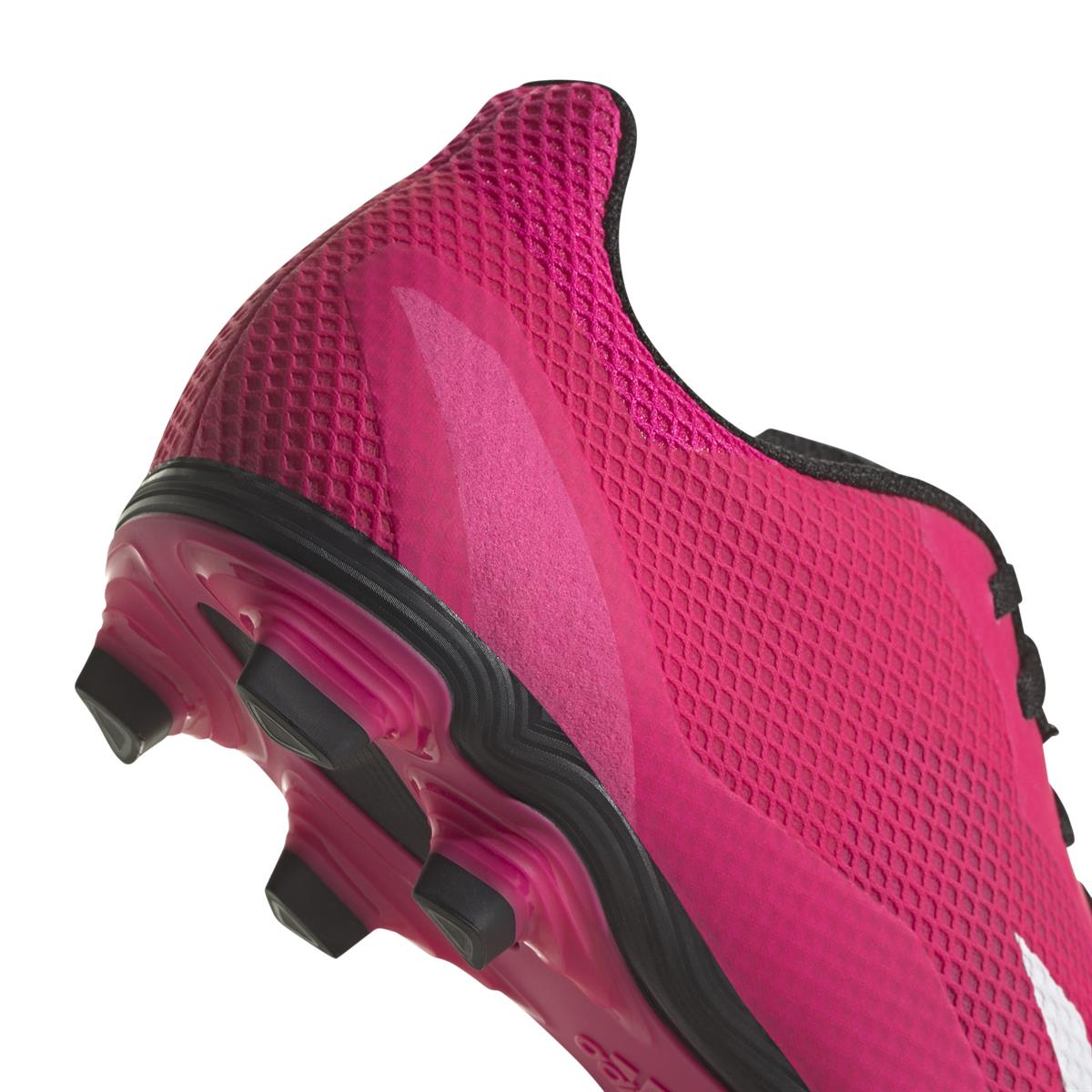 X Speedportal.4 Fxg