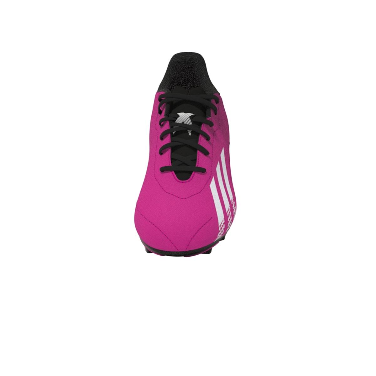 X Speedportal.4 Fxg J