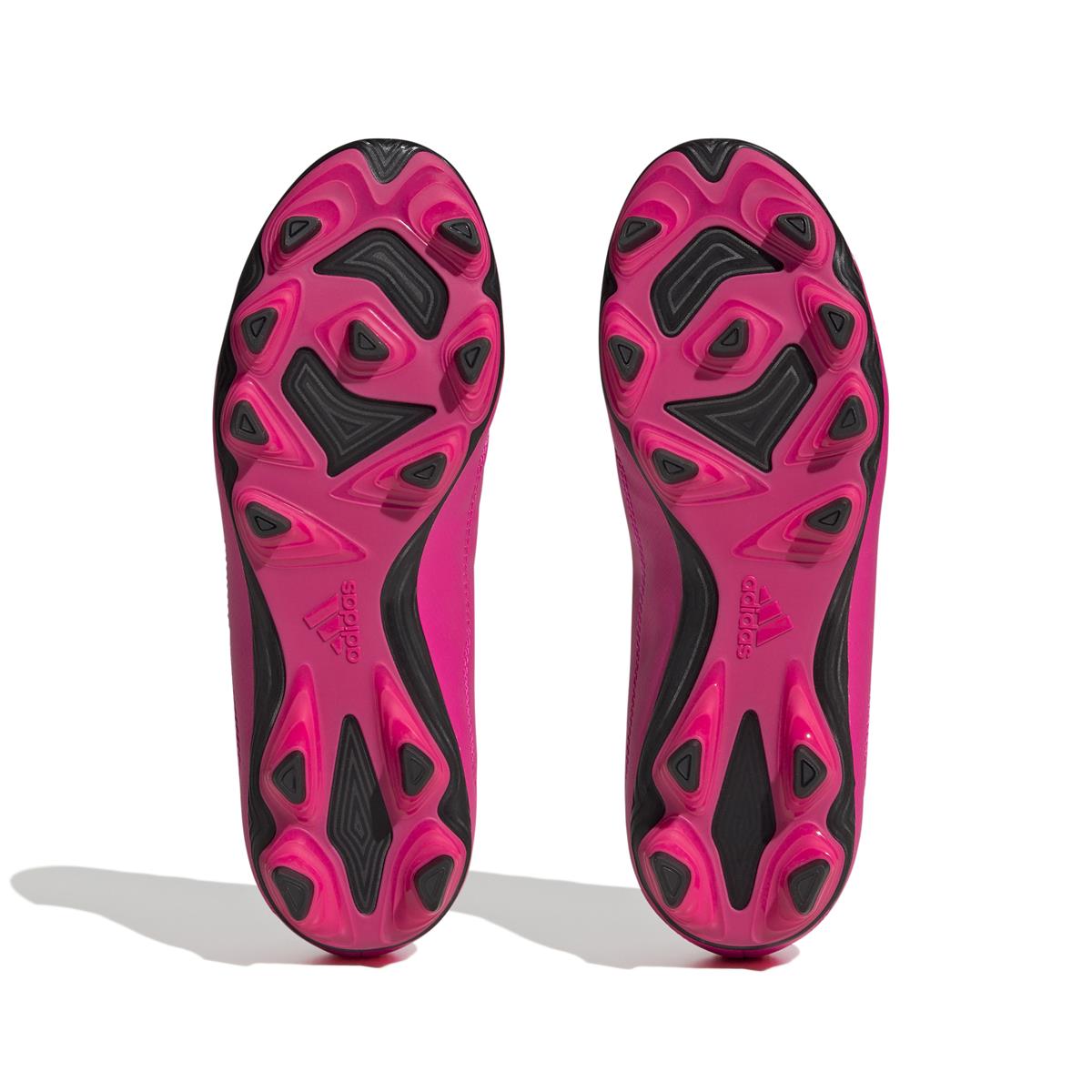 X Speedportal.4 Fxg J