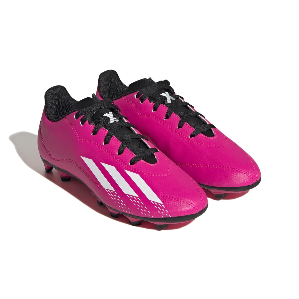 X Speedportal.4 Fxg J