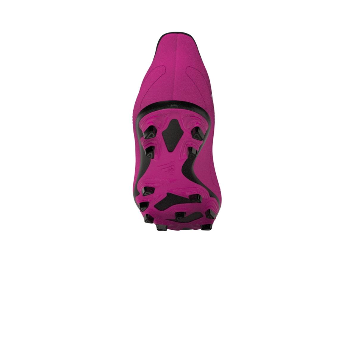 X Speedportal.4 Fxg J