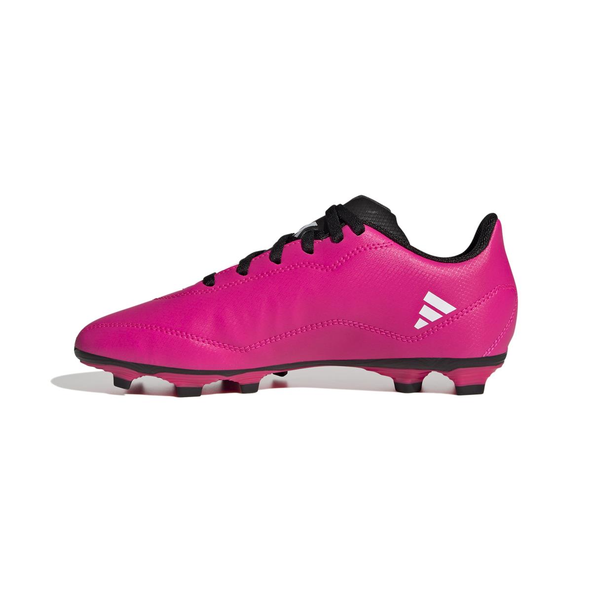 X Speedportal.4 Fxg J