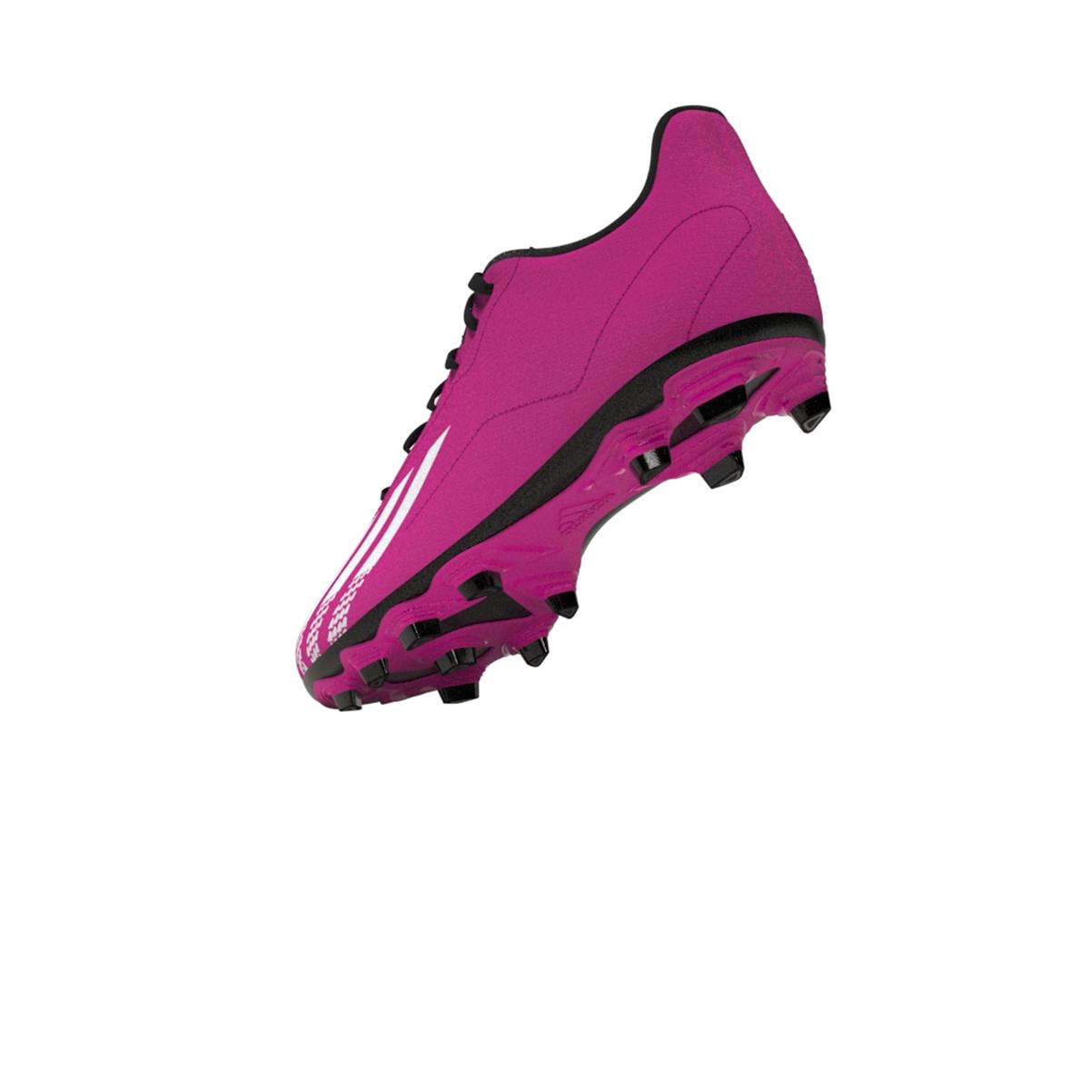 X Speedportal.4 Fxg J