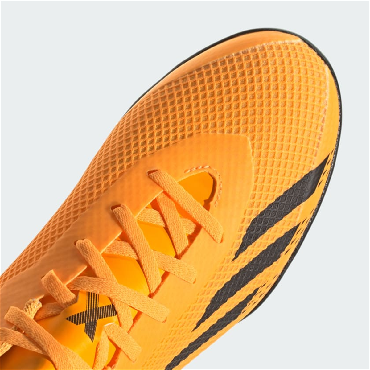 X Speedportal.4 Tf