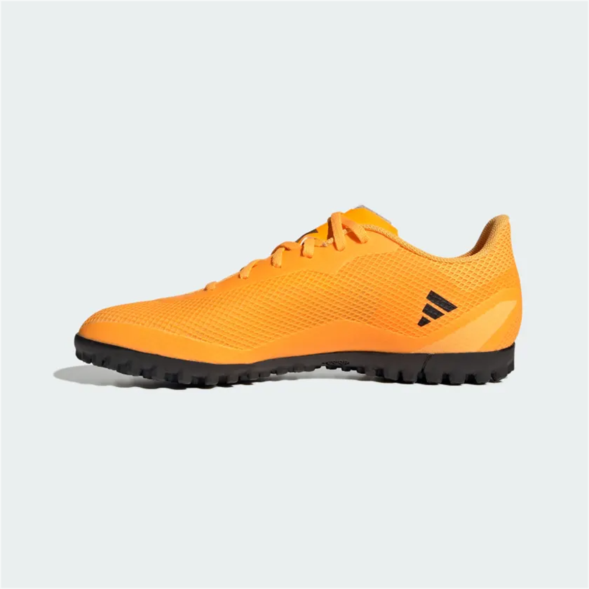 X Speedportal.4 Tf