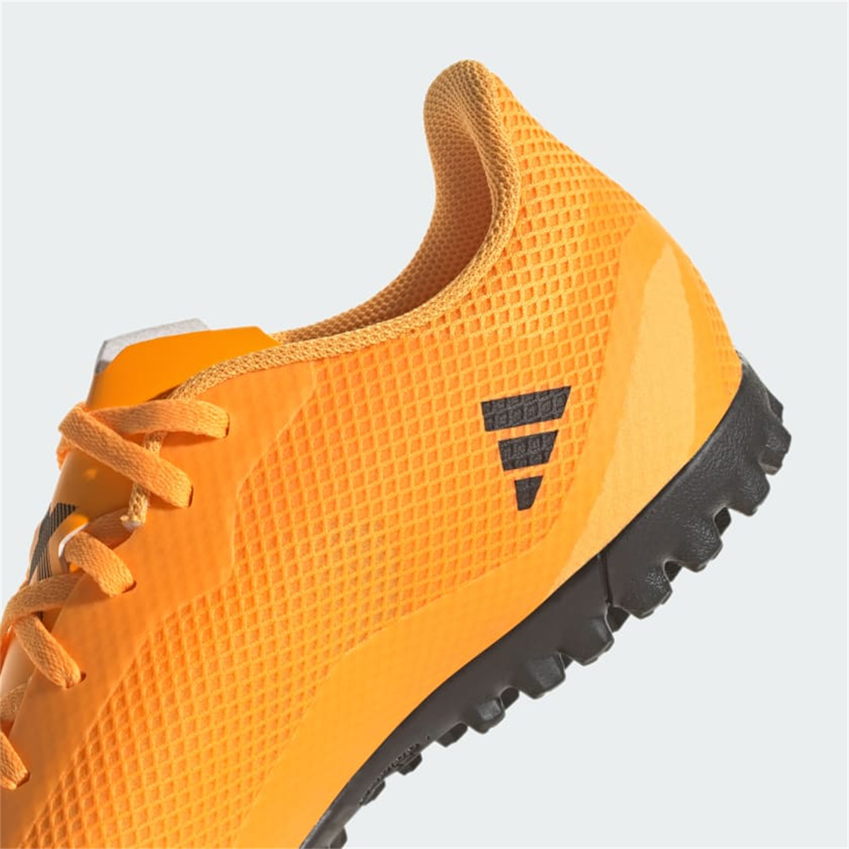 X Speedportal.4 Tf