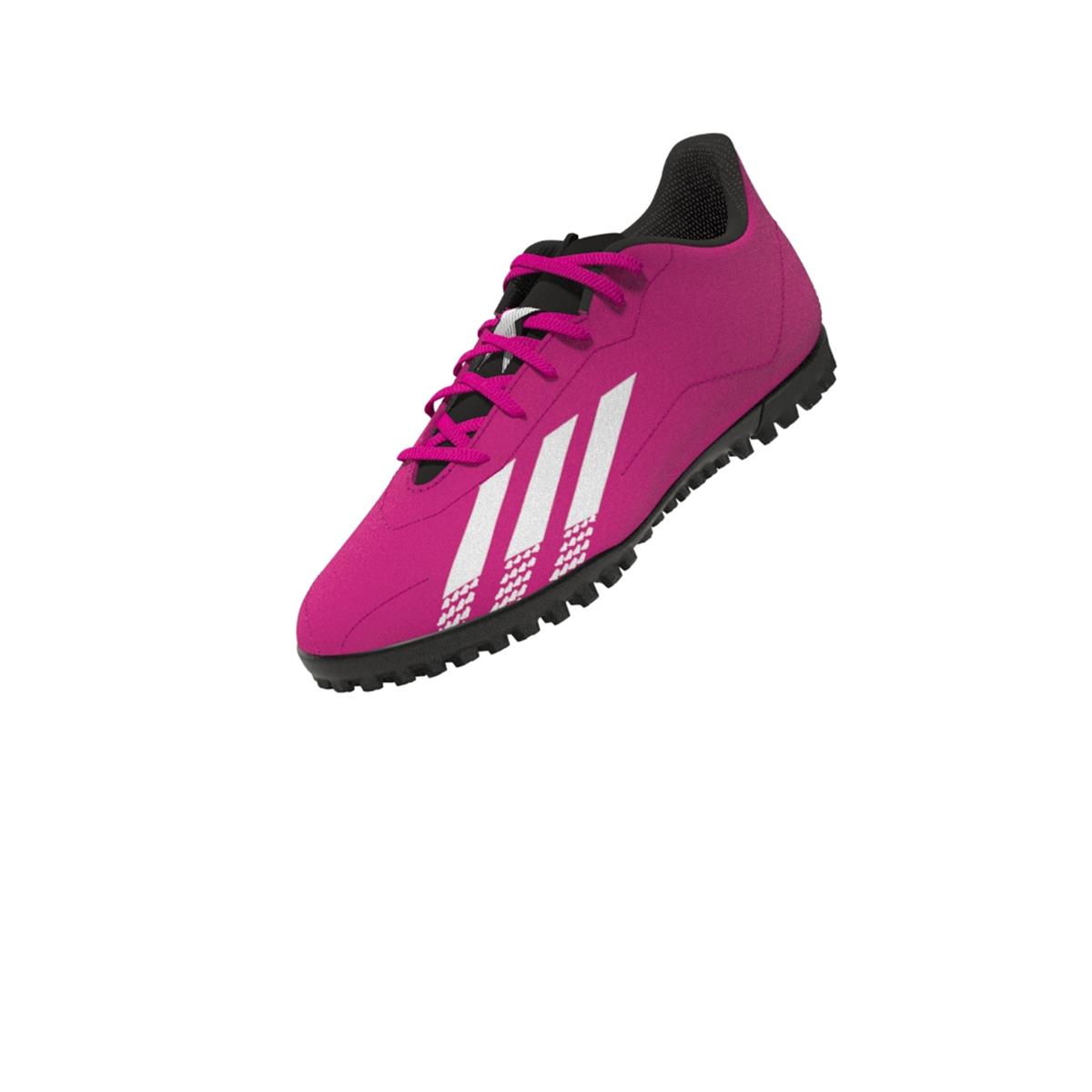 X Speedportal.4 Tf J