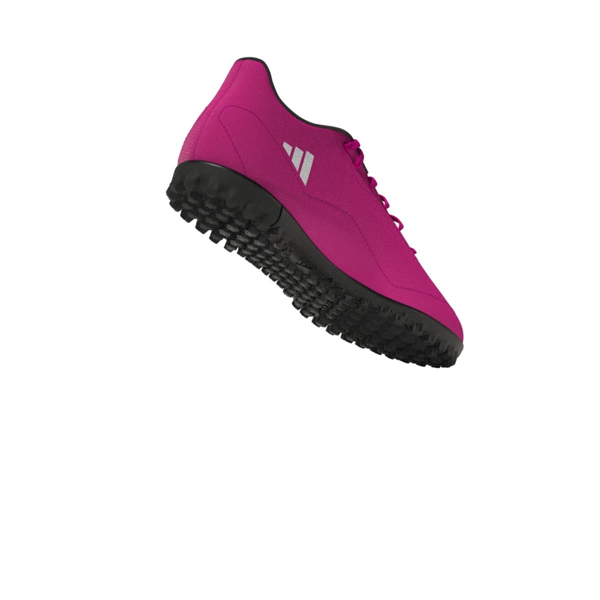 X Speedportal.4 Tf J