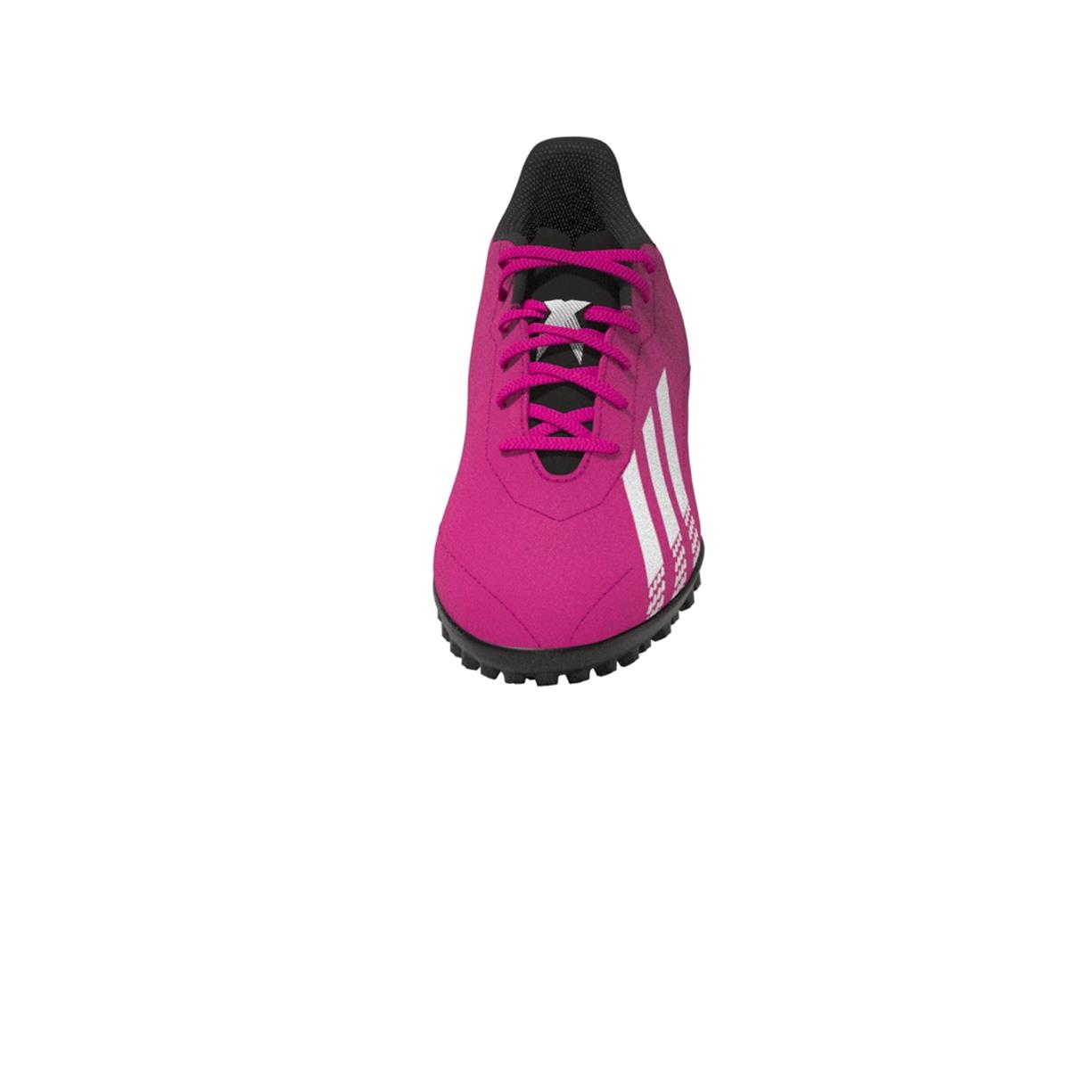 X Speedportal.4 Tf J