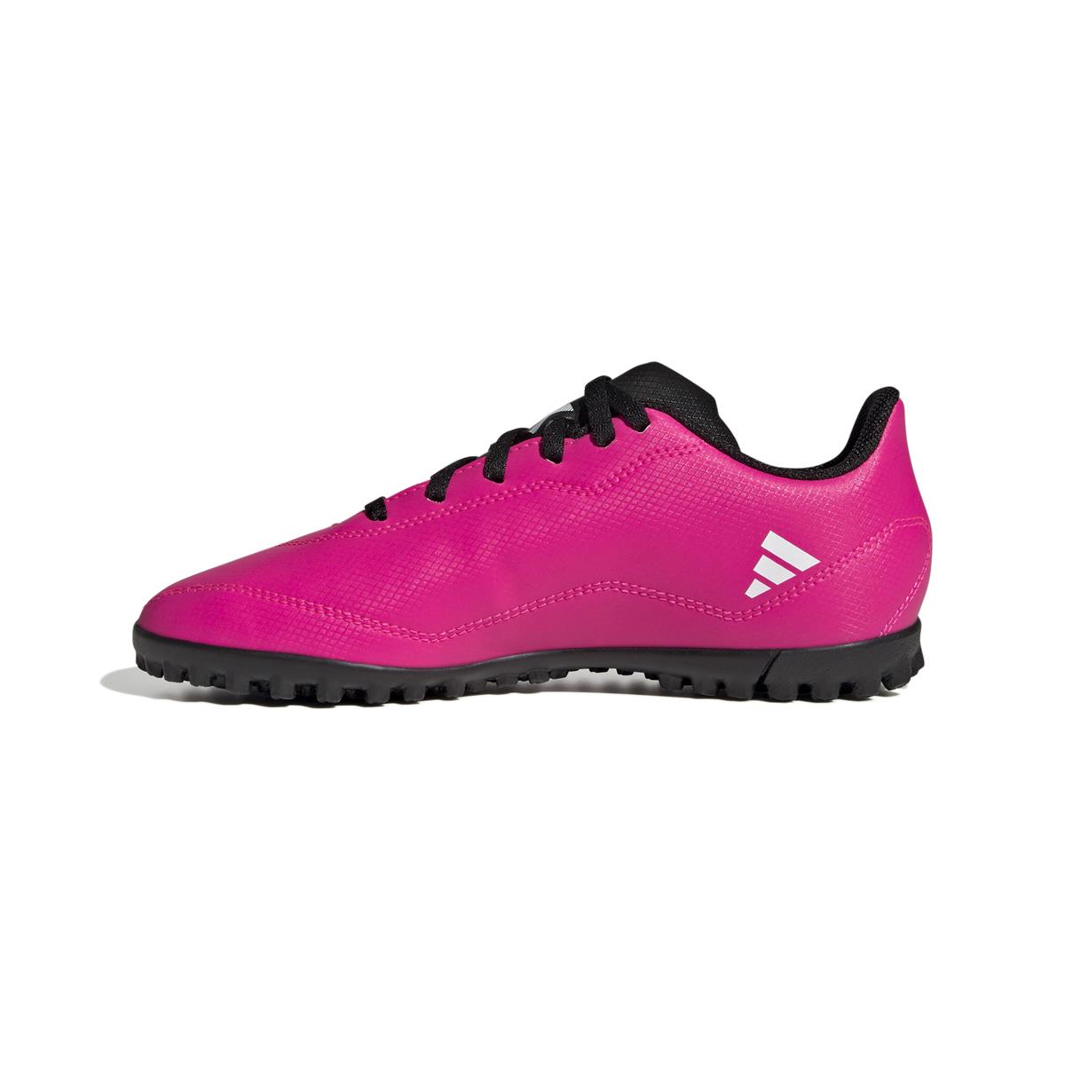 X Speedportal.4 Tf J