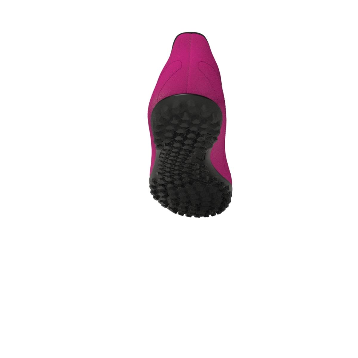 X Speedportal.4 Tf J