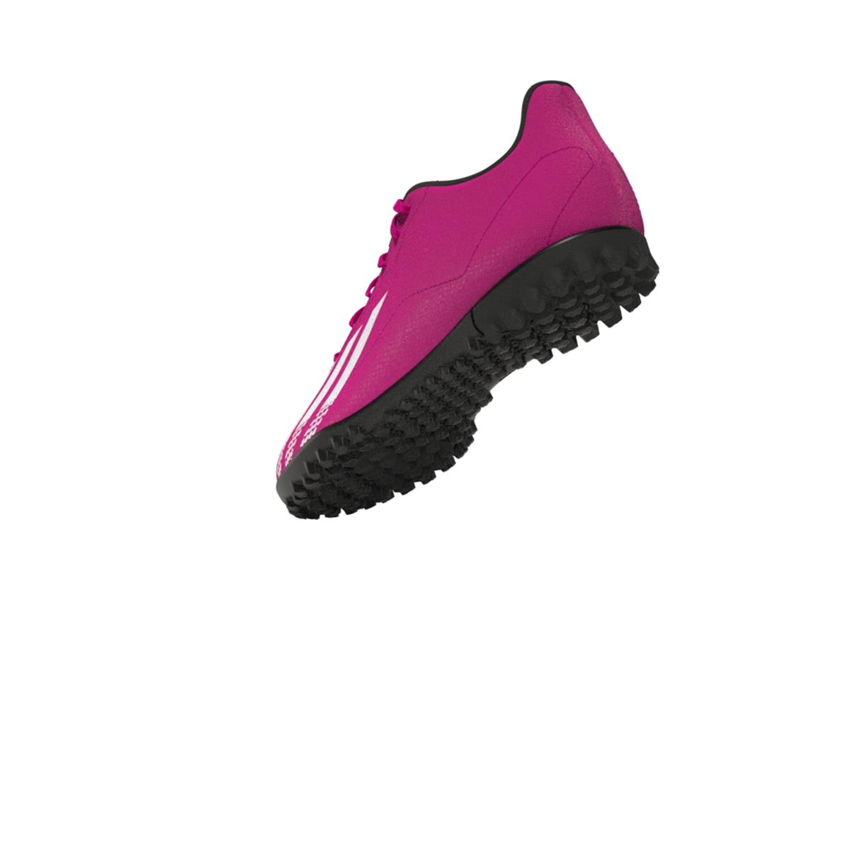 X Speedportal.4 Tf J