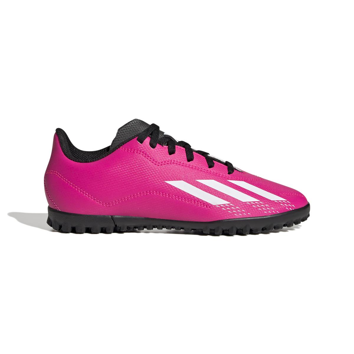 X Speedportal.4 Tf J