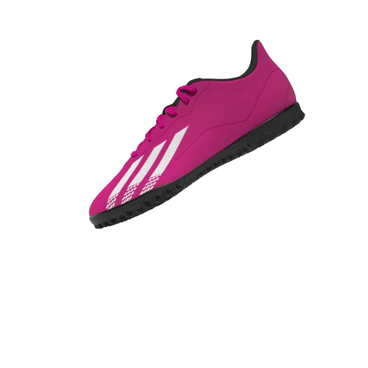 X Speedportal.4 Tf J