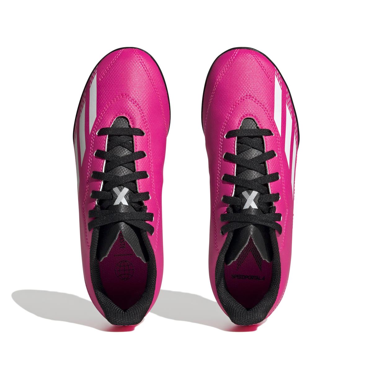 X Speedportal.4 Tf J