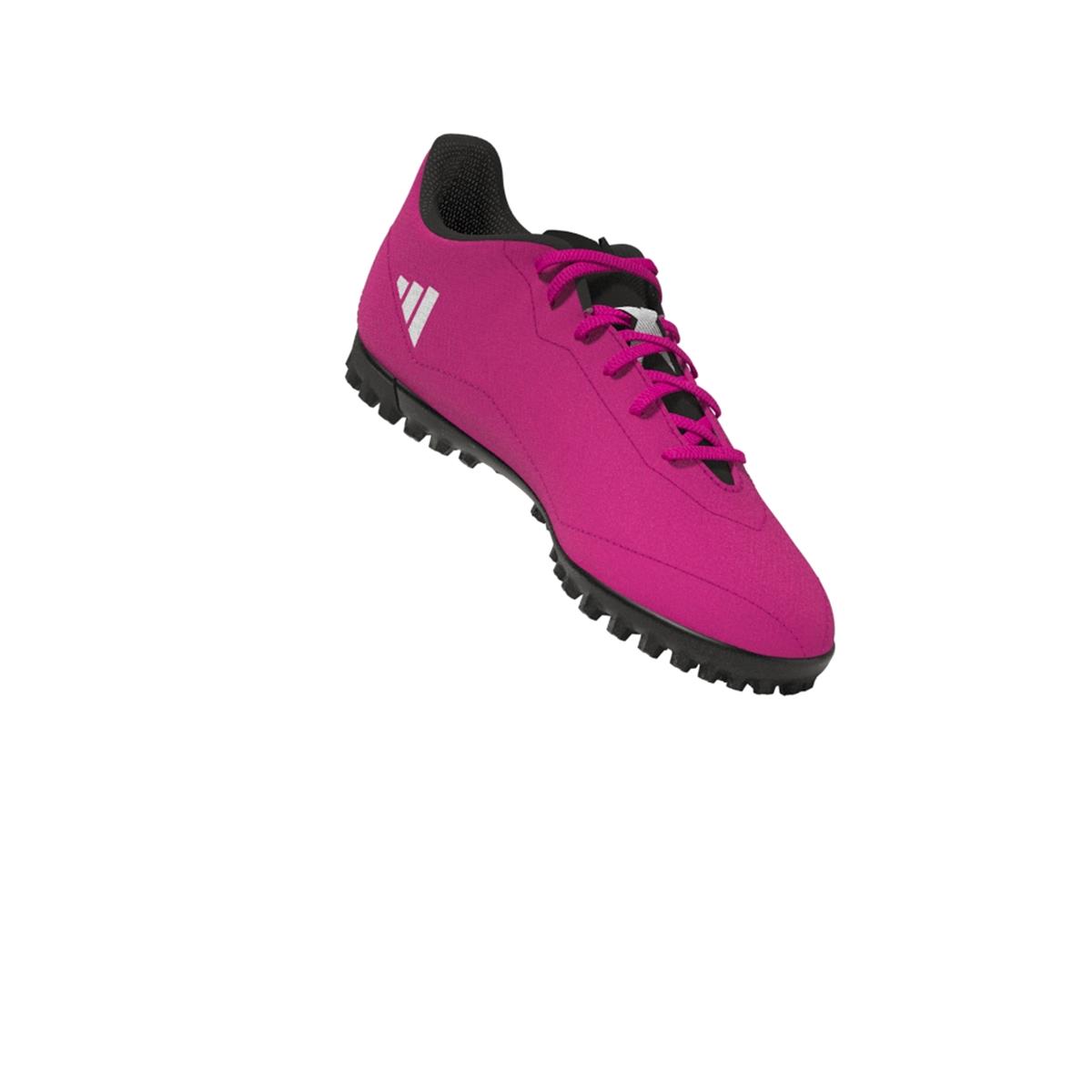 X Speedportal.4 Tf J