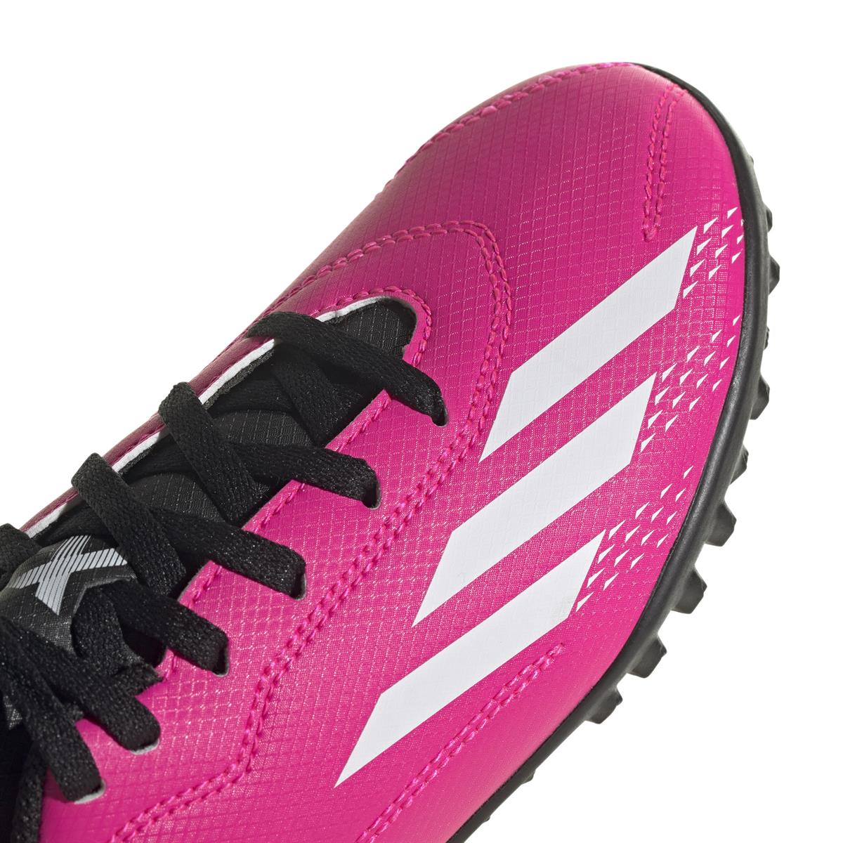 X Speedportal.4 Tf J