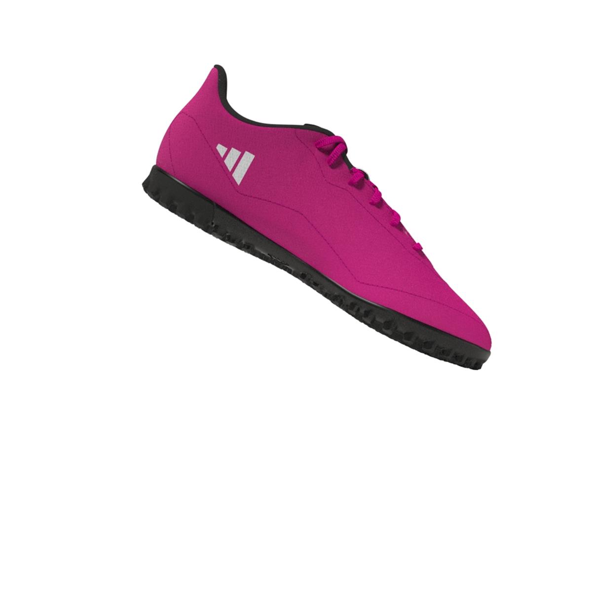 X Speedportal.4 Tf J