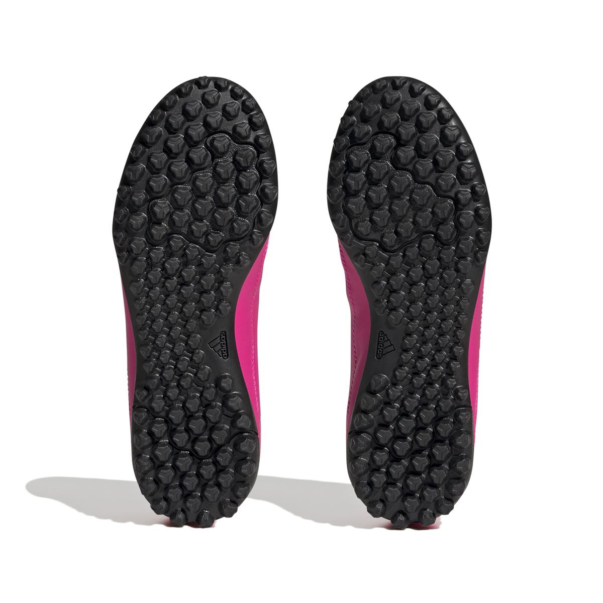 X Speedportal.4 Tf J
