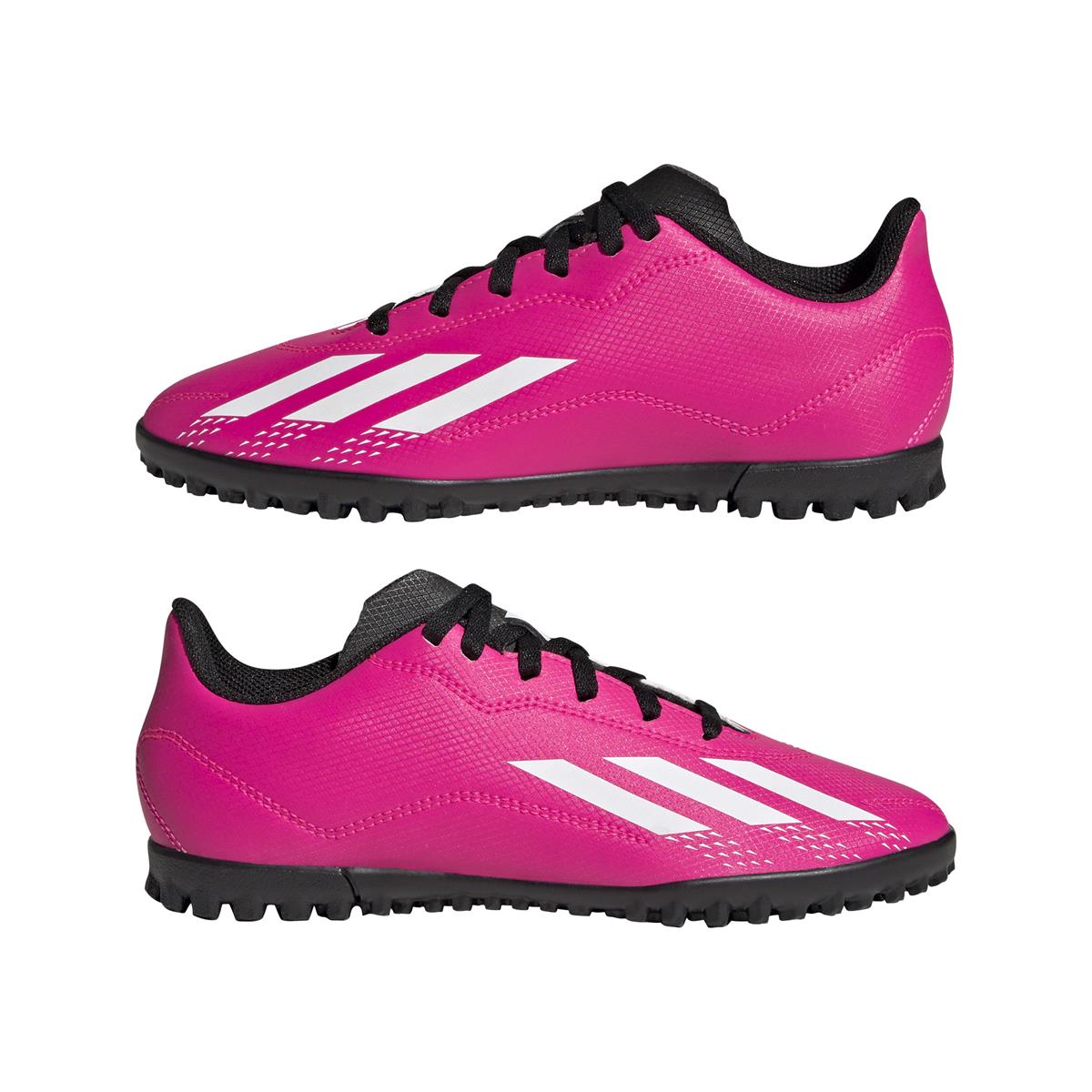 X Speedportal.4 Tf J