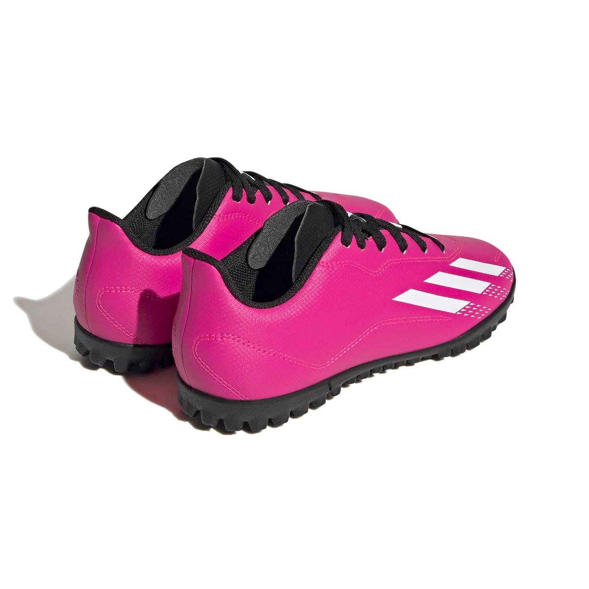 X Speedportal.4 Tf J