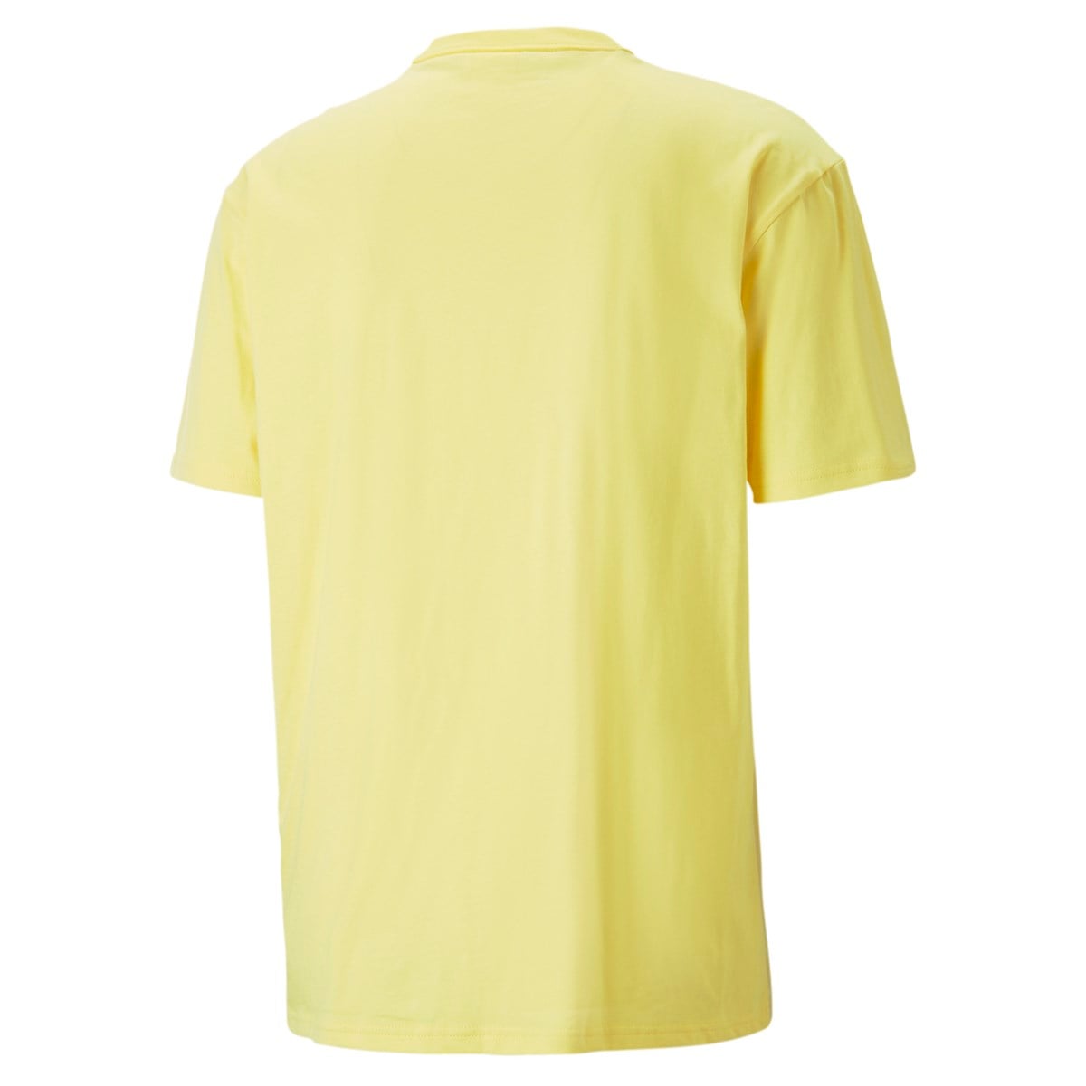 X Spongebob Graphic Tee