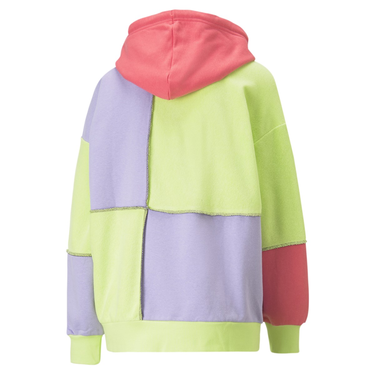 X Trp Hoodie Tr