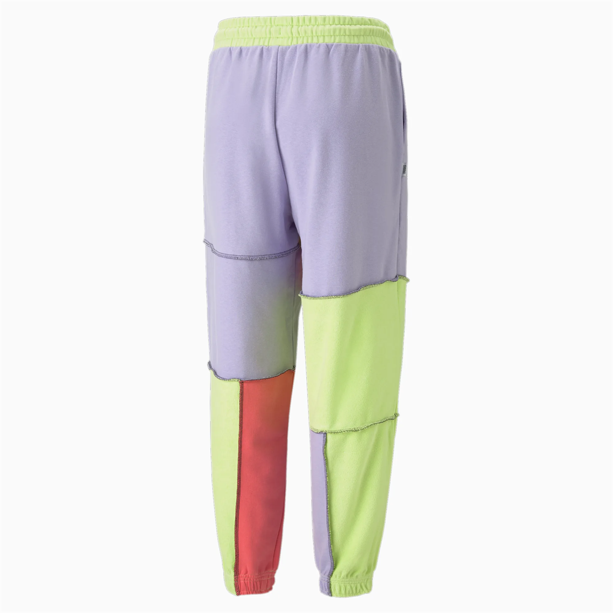 X Trp Relaxed Sweatpants Tr