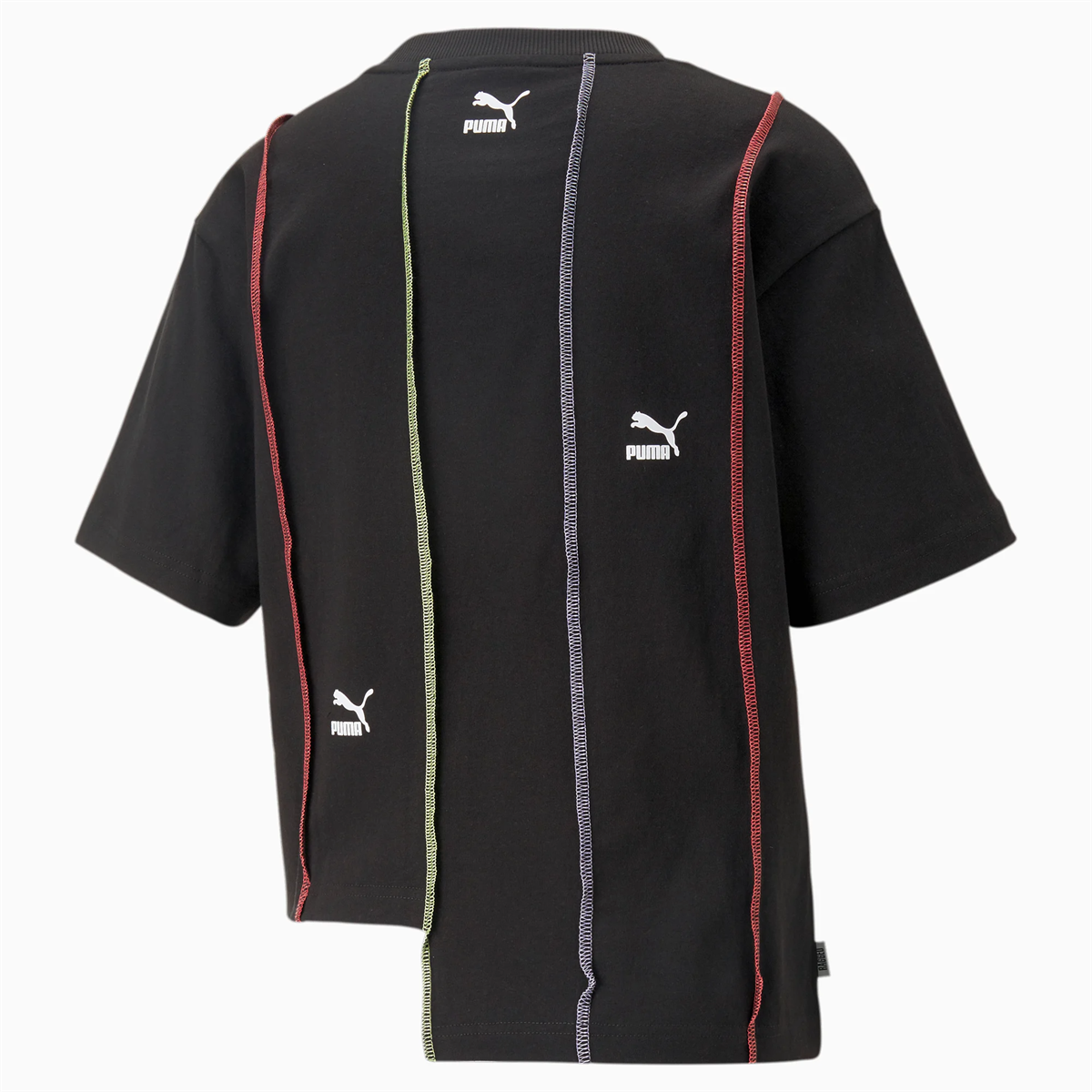 X Trp Tee