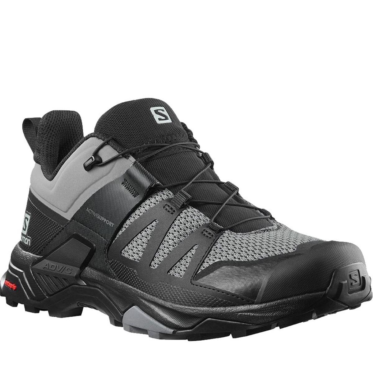 X Ultra 4