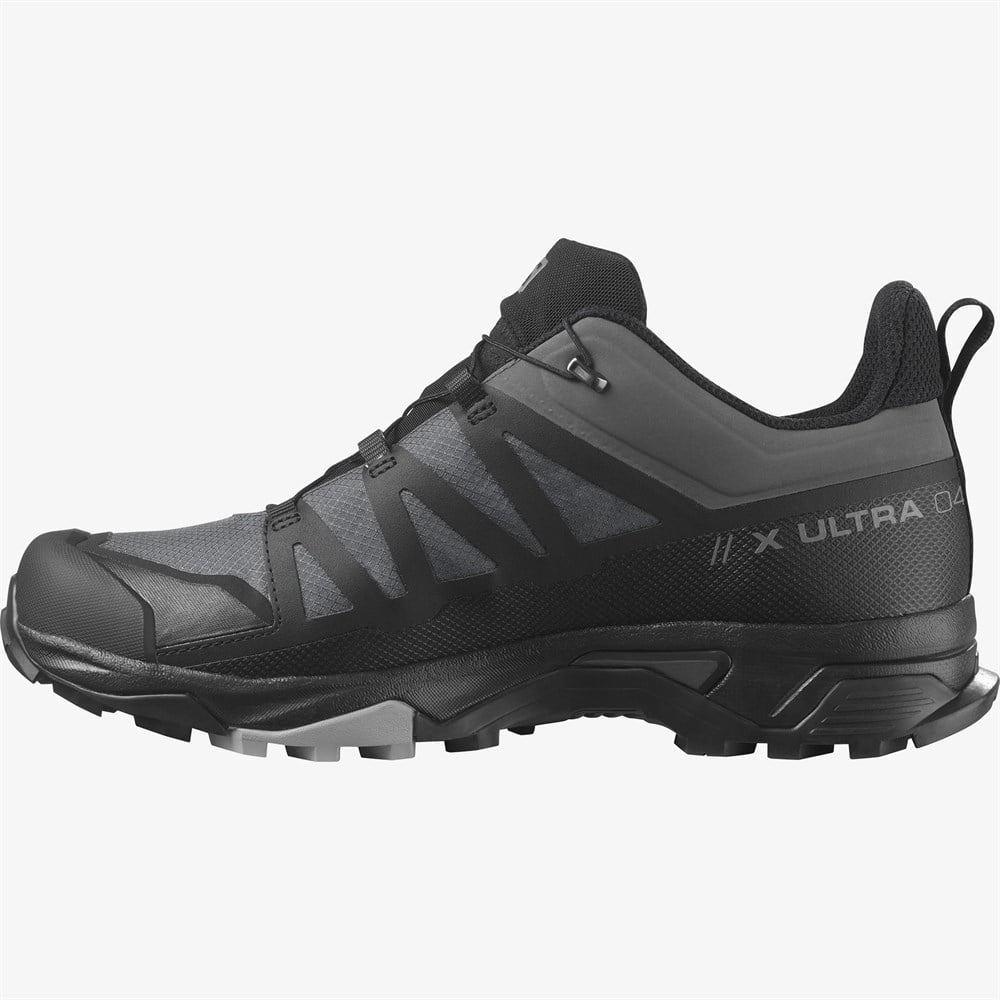 X Ultra 4 Gtx