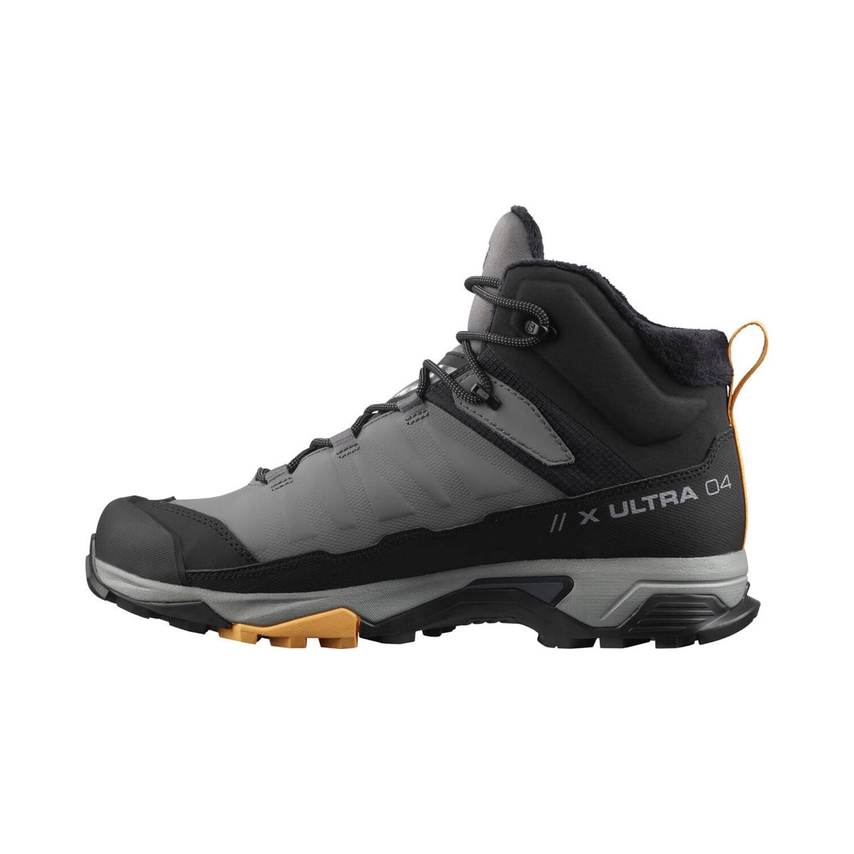 X Ultra 4 Mid Winter