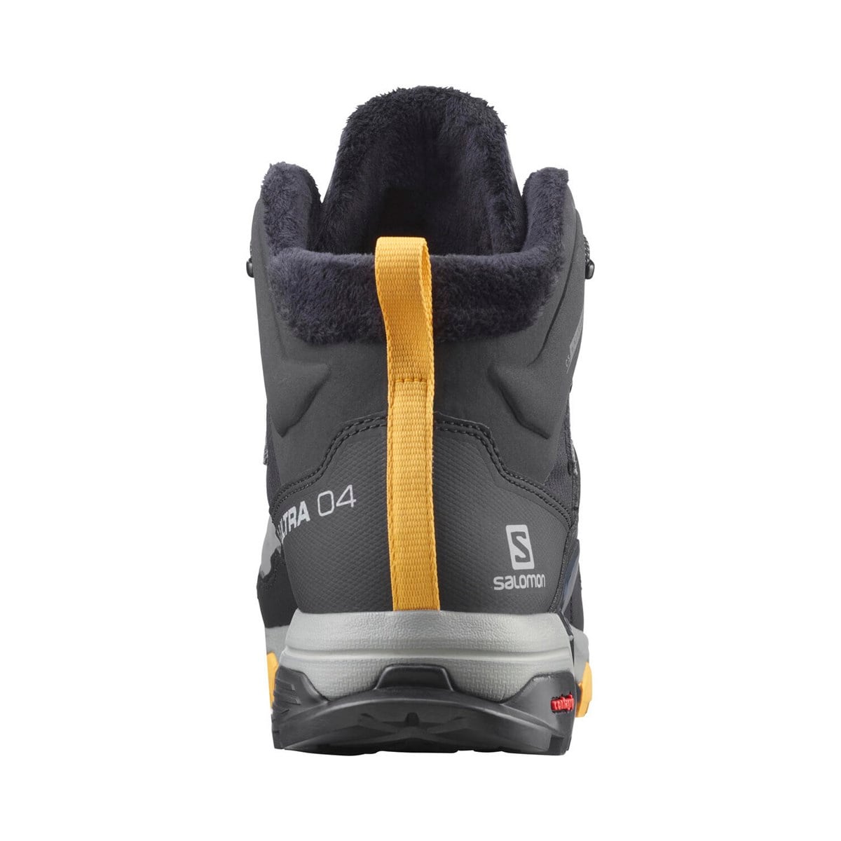 X Ultra 4 Mid Winter