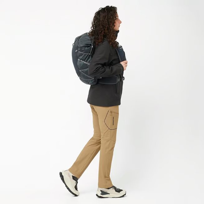 Xa 25 Unisex Outdoor Sırt Çanta