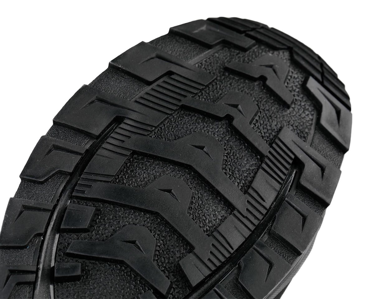 Xa Forces Mid Gtx