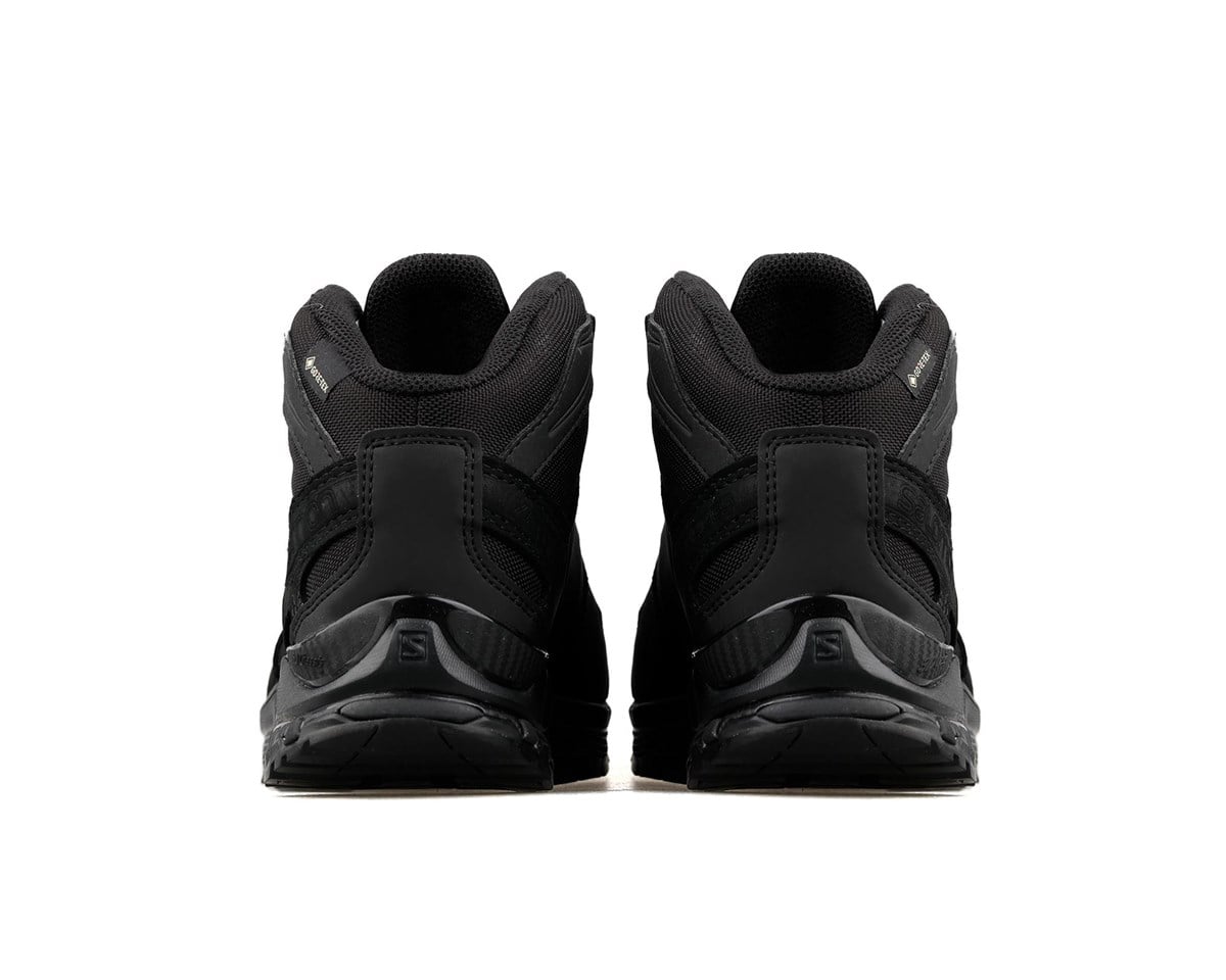 Xa Forces Mid Gtx