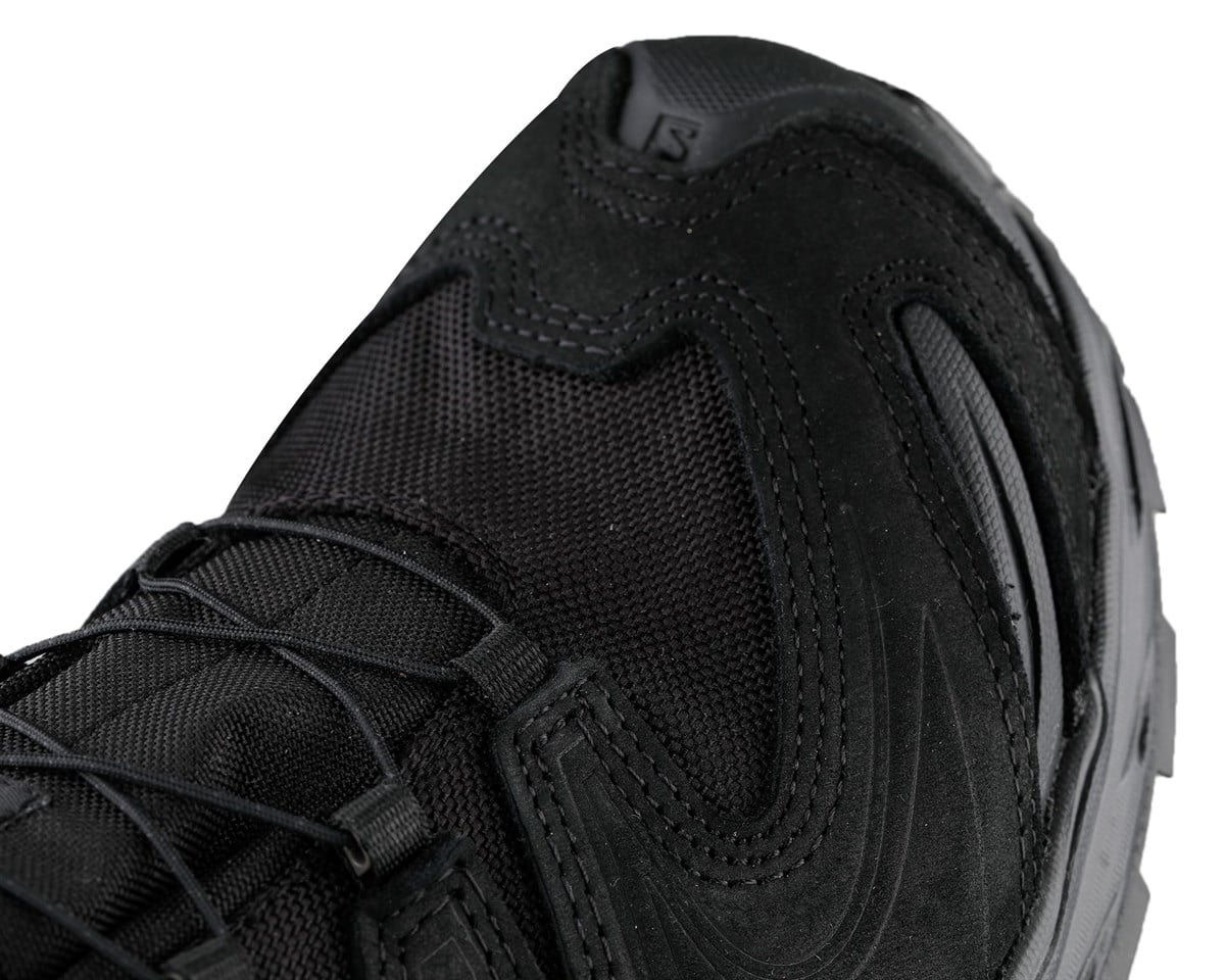 Xa Forces Mid Gtx
