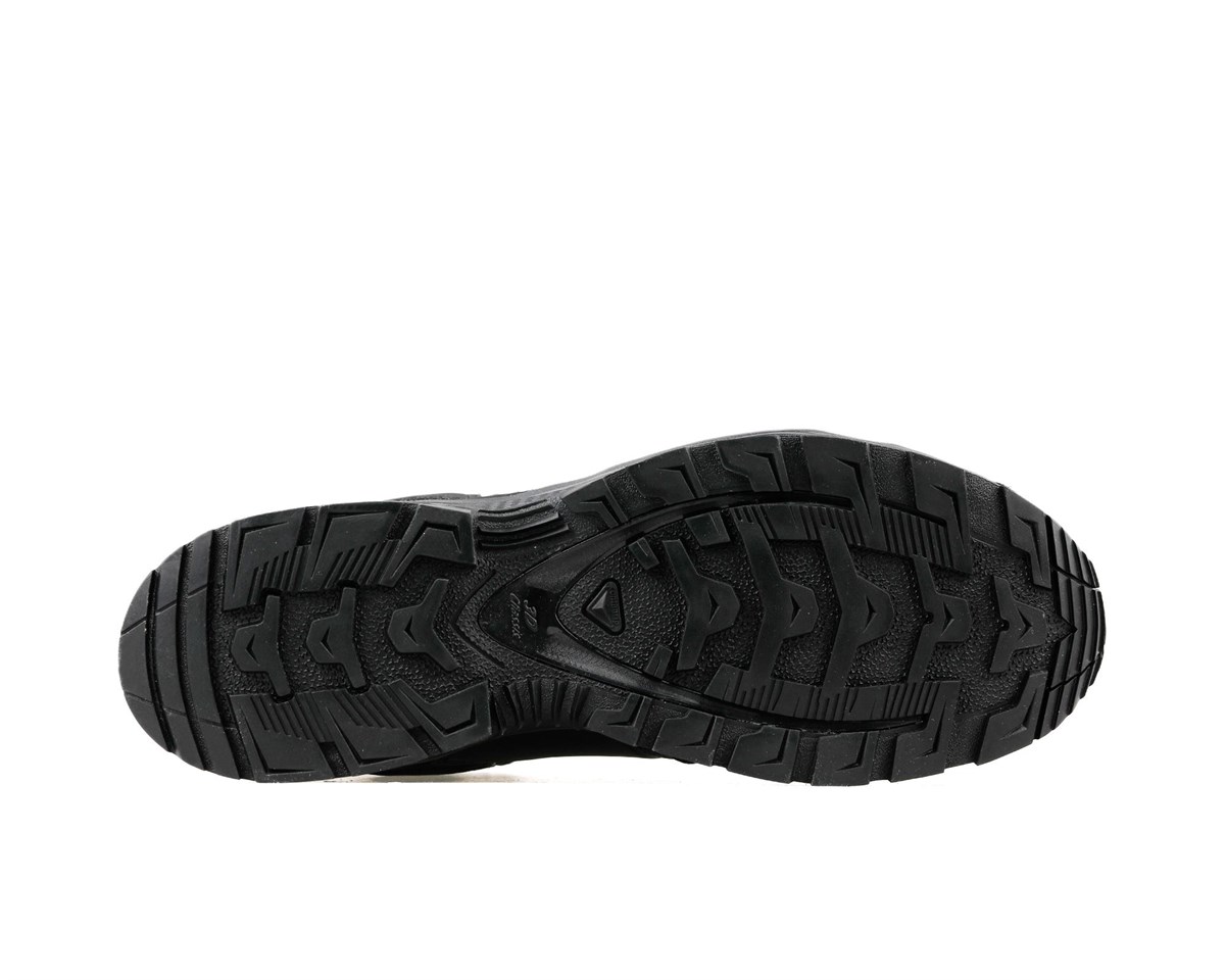 Xa Forces Mid Gtx