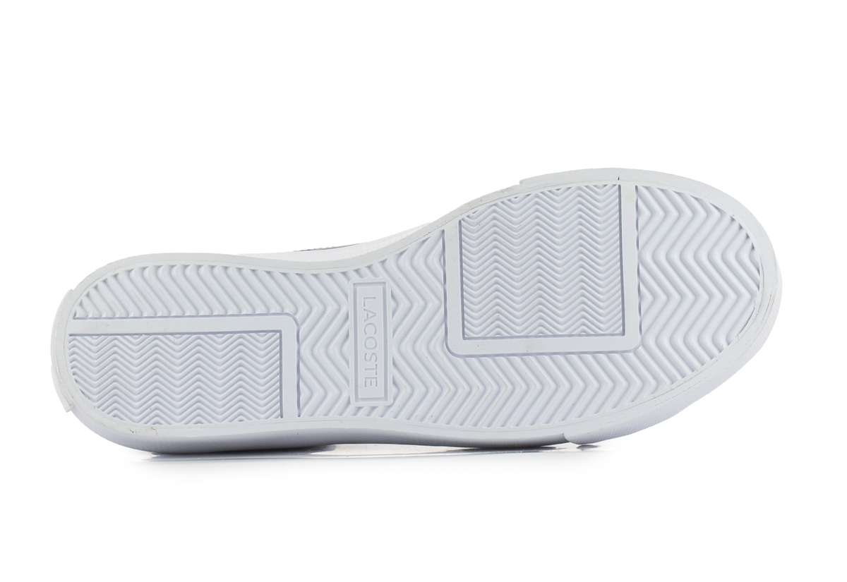 Ziane Platform 123 1 Cfa