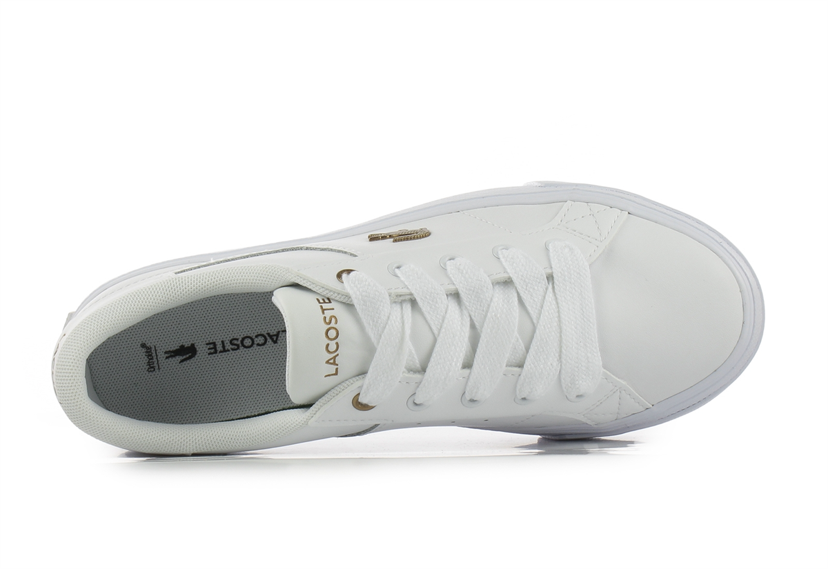 Ziane Platform 123 1 Cfa