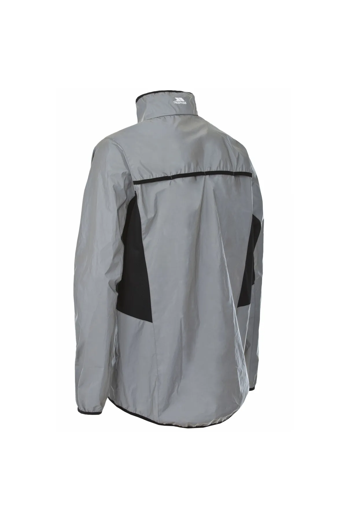 Zig - Male Active Jkt Tp50
