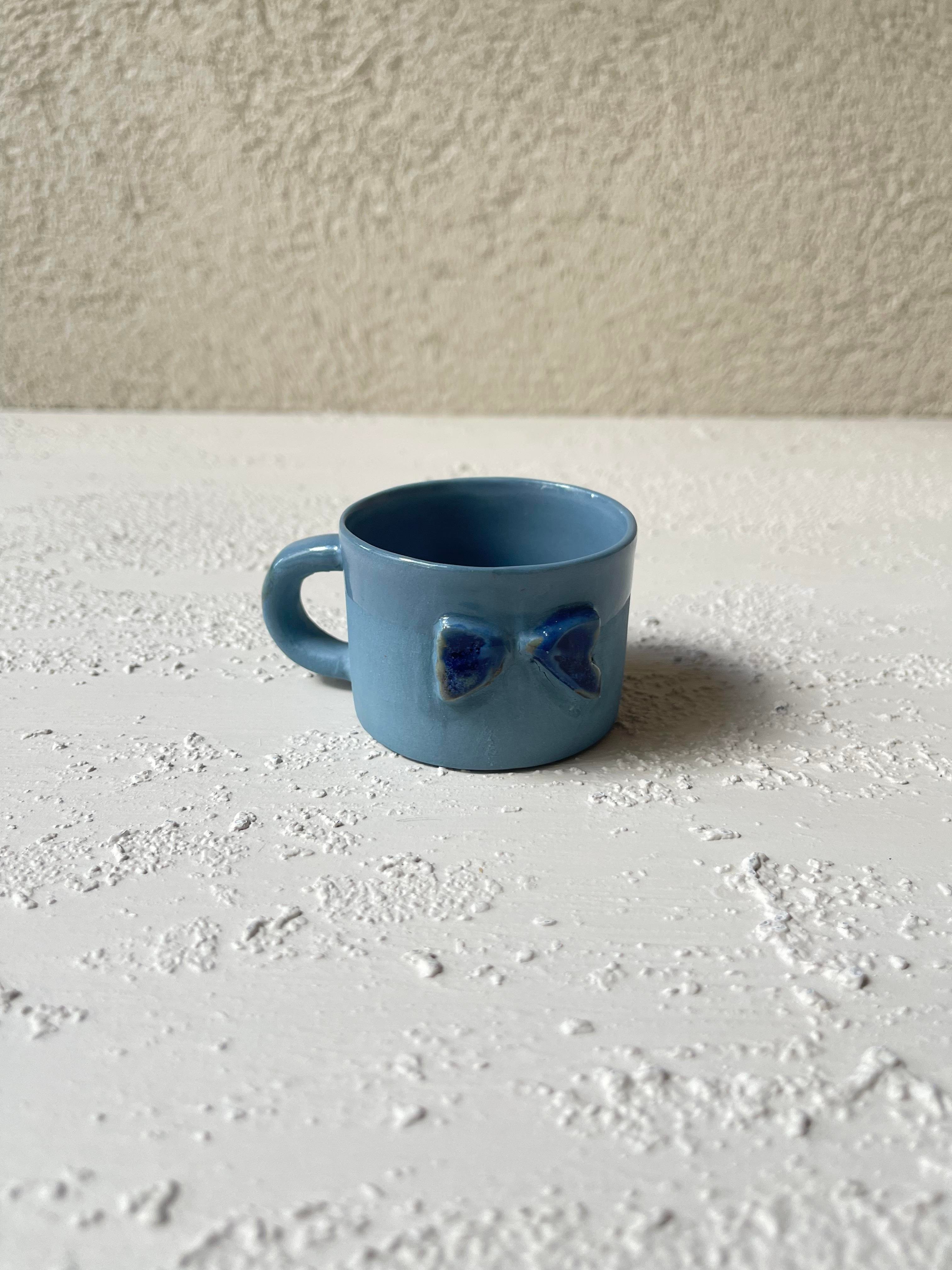No:1