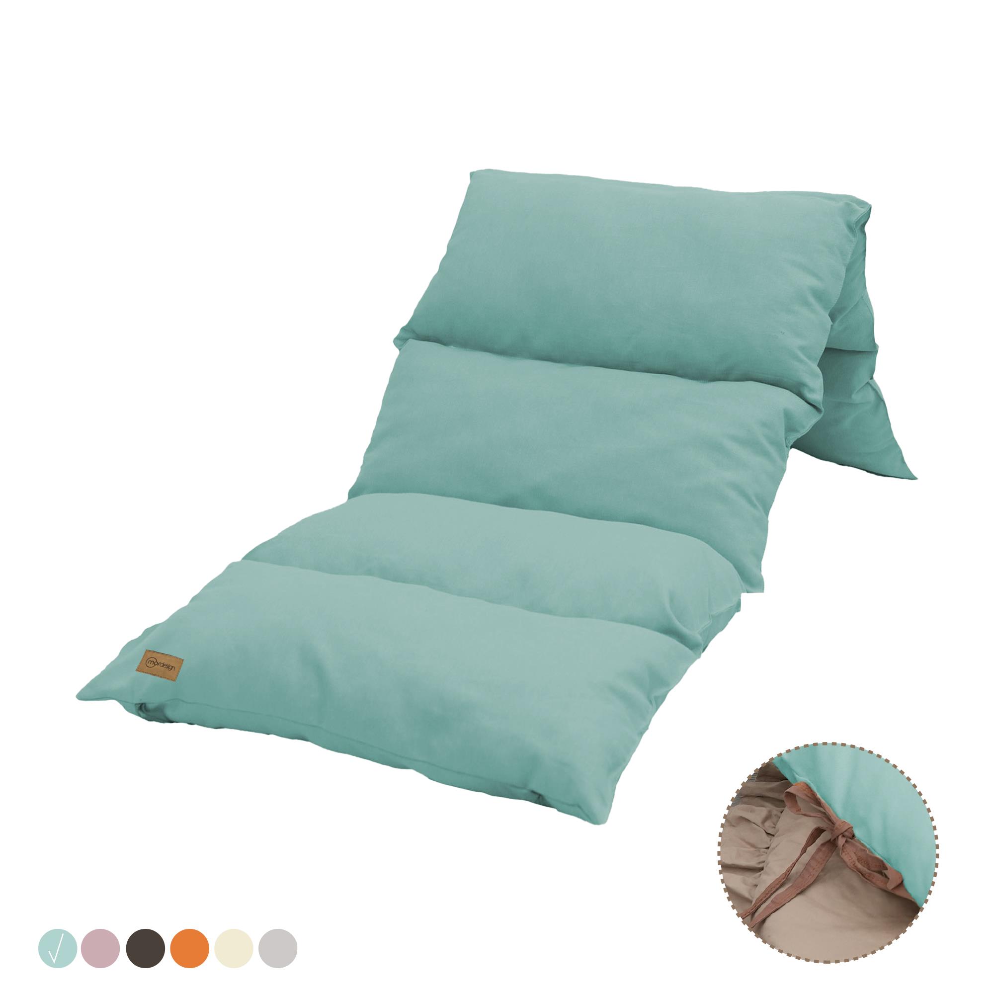 Montessori Çocuk Oyun Minderi,Katlanabilir Yer Minderi,Anaokul/Kreş Minderi,Uyku Matı, Mattress Seri