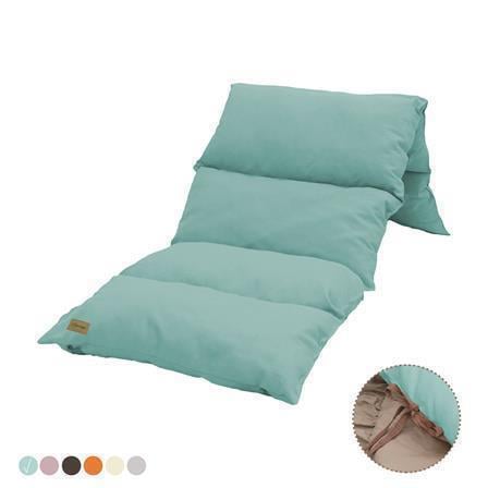 Montessori Çocuk Oyun Minderi,Katlanabilir Yer Minderi,Anaokul/Kreş Minderi,Uyku Matı, Mattress Seri